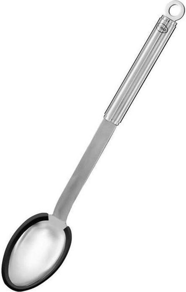 Rösle Silikon Uçlu Basting Kaşığı - Image 1