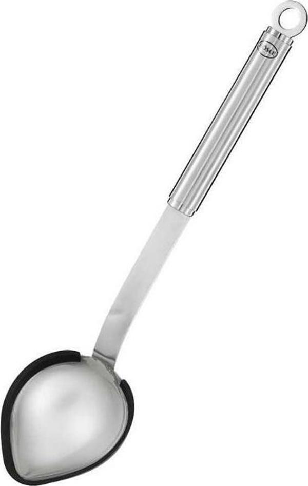 Rösle Silikon Uçlu Servis Kaşığı - Image 1