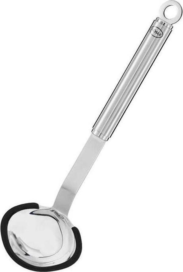 Rösle Silikon Uçlu Sos Kaşığı - Image 1