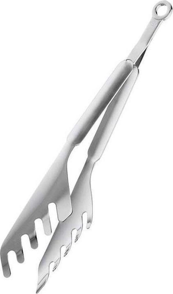 Rösle Spagetti Maşası 30 cm - Image 1