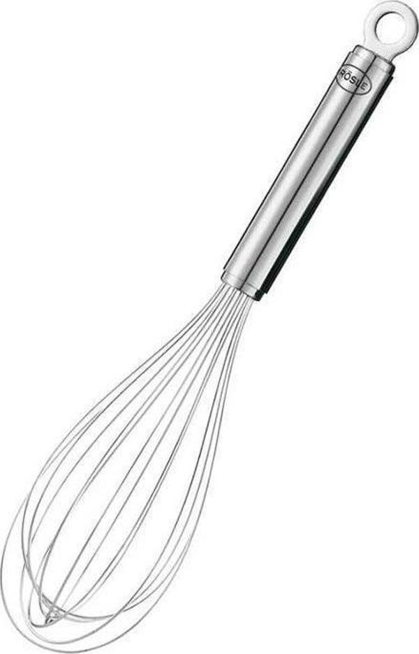Rösle Yumurta Çırpıcı 27 cm - Image 1