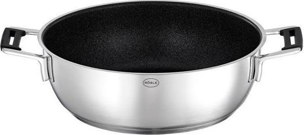 Silence Pro Servis Tavası ProResist 28 cm - Image 1