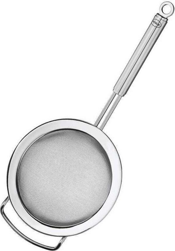 Süzgeç Asılabilir Paslanmaz Çelik 12 cm - Image 1