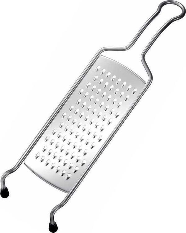 Tel Saplı Orta Rende 11 x 40 cm - Image 1