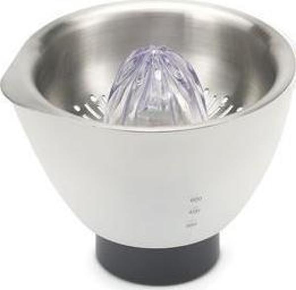 Kenwood AT312 Narenciye Sıkacağı Aparatı - 600 ml Kapasite - Image 1