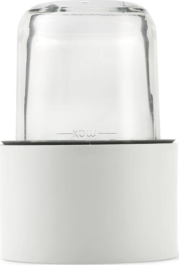 Kenwood AT320A Öğütücü Aparatı - Image 1