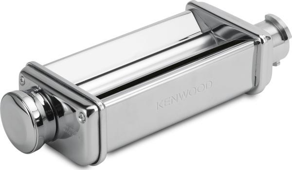 Kenwood KAX980ME Mutfak Şefi Hamur Açma Aparatı - Lasagne Roller - Image 1