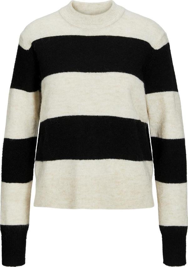 Jack&Jones JJXX Kadın Kazak 12246493 - Image 1