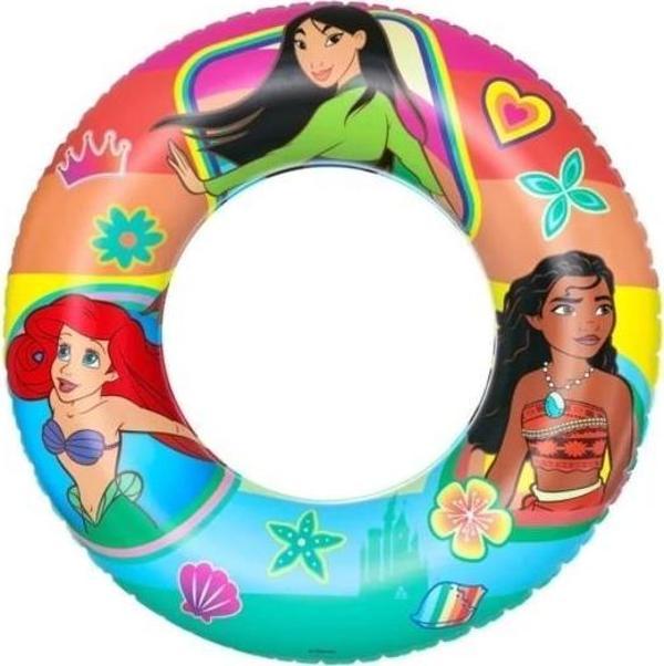 Bestway Princess Armbands Can Simiti - Image 1