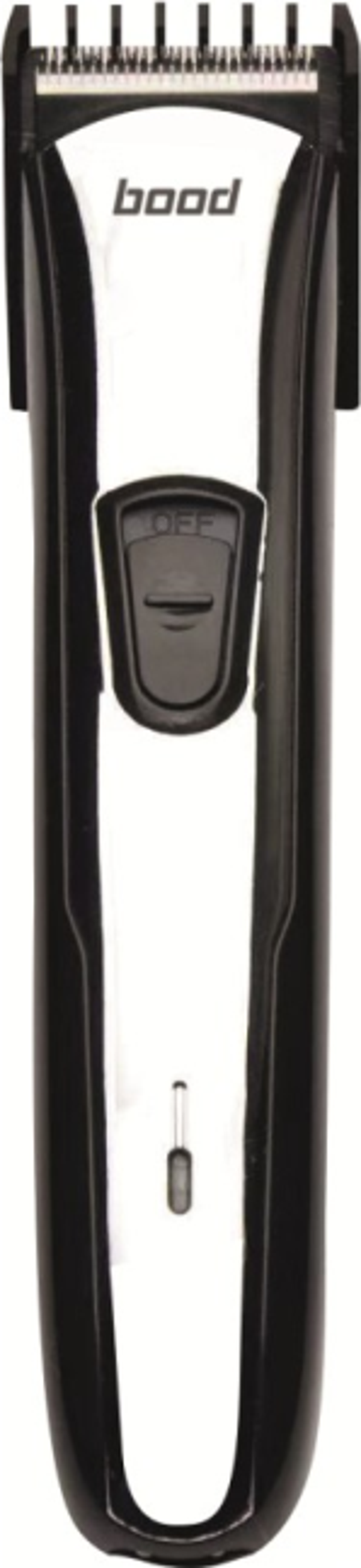 Bood HT-45 Saç ve Sakal Kesme Makinesı - Image 1