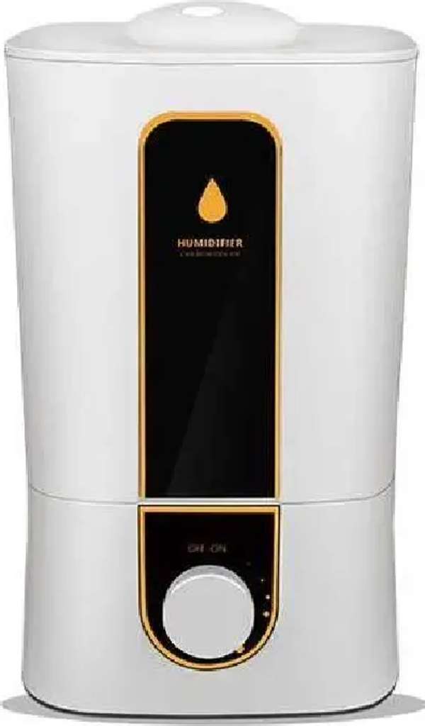 Humidifier Ultrasonik Hava Nemlendirici .. - Image 1