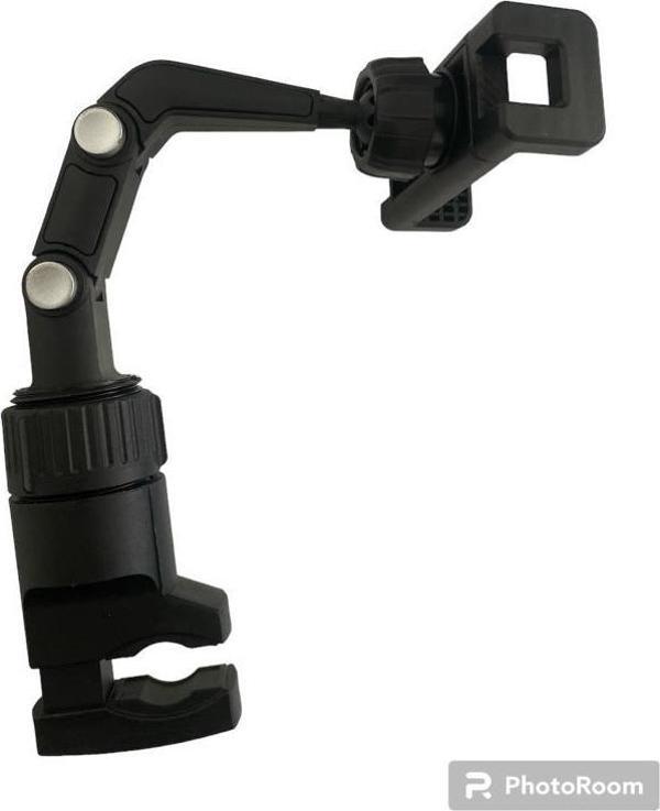 İ-Stone MULTI-SCENE Cep Telefon Tutucu - Image 1