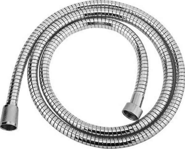 REVELLO Esnek Duş Spirali - Image 1