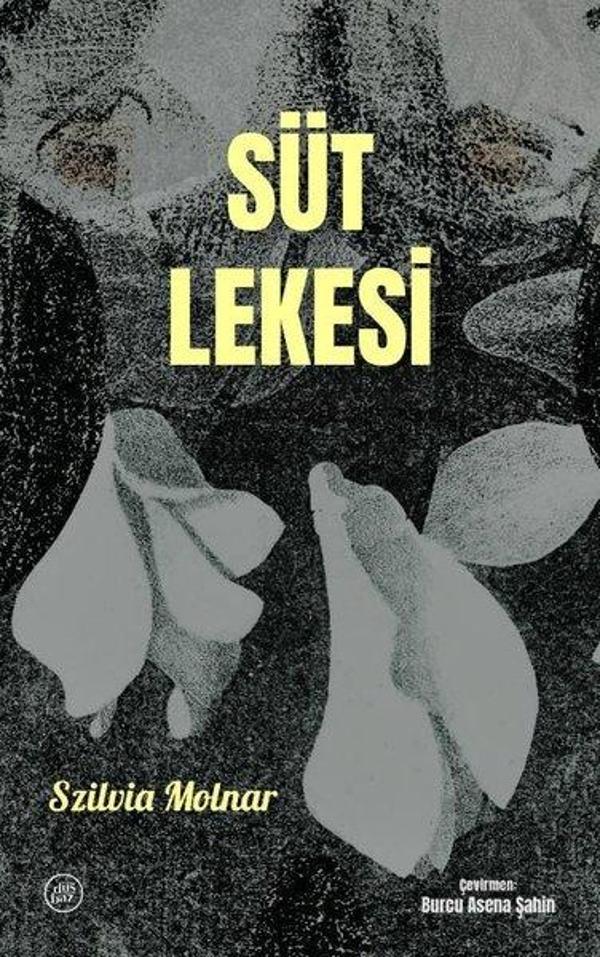 Süt Lekesi - Düşbaz - Image 1