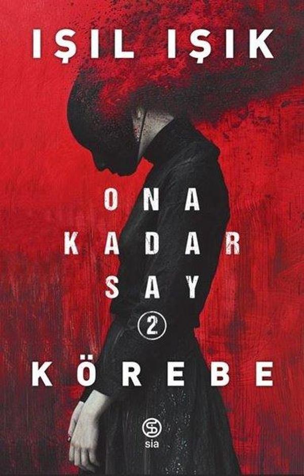 Ona Kadar Say 2 - Körebe - Sia - Image 1