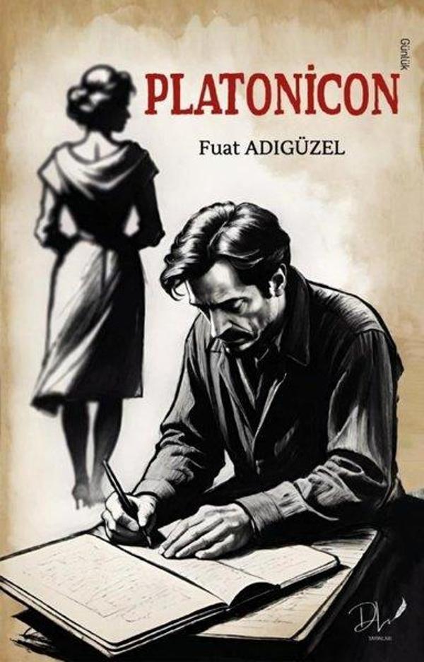 Platonicon - DLS Yayınları - Image 1