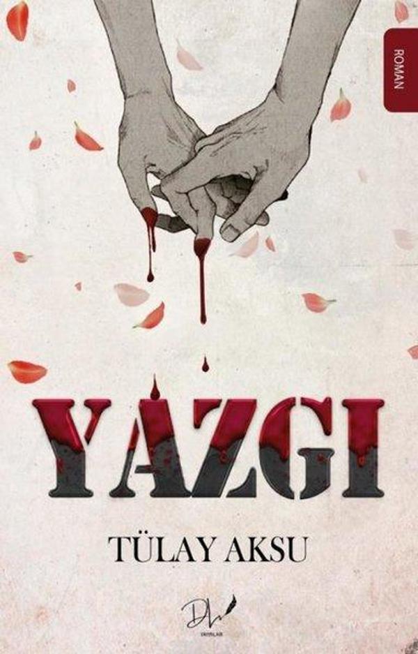 Yazgı - DLS Yayınları - Image 1