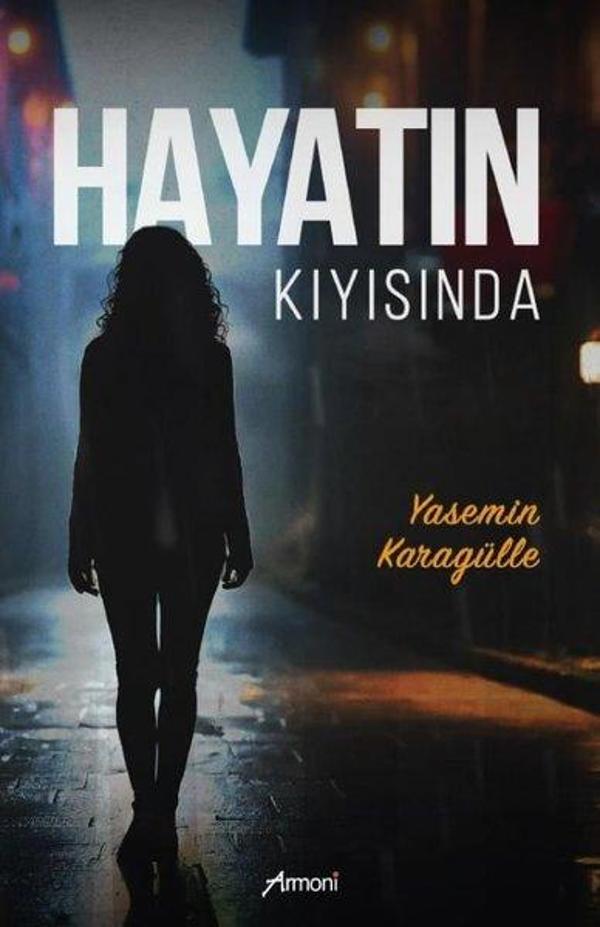 Hayatın Kıyısında - Armoni - Image 1