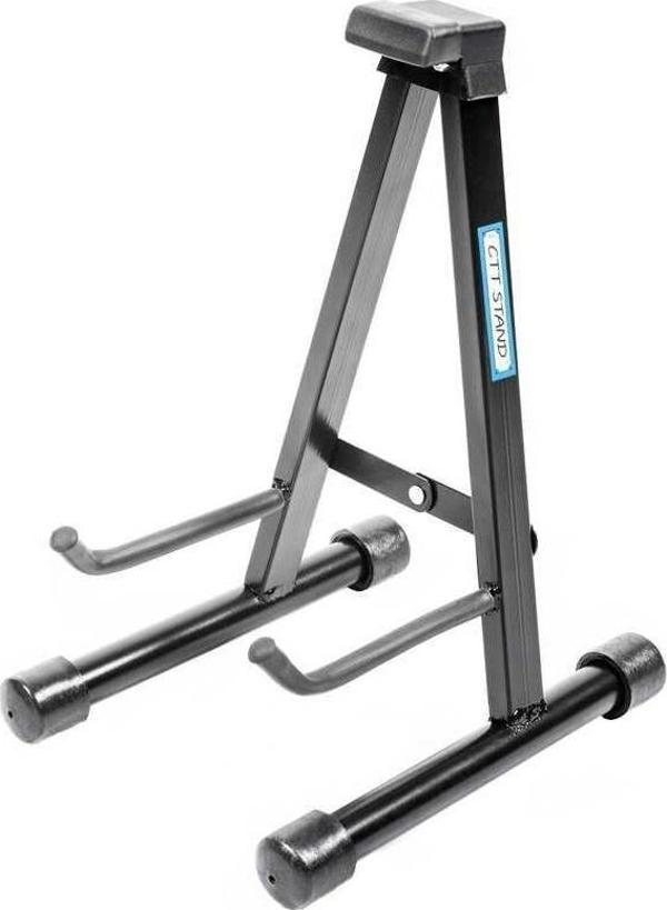 CTT KM1 Keman Standı - Image 1