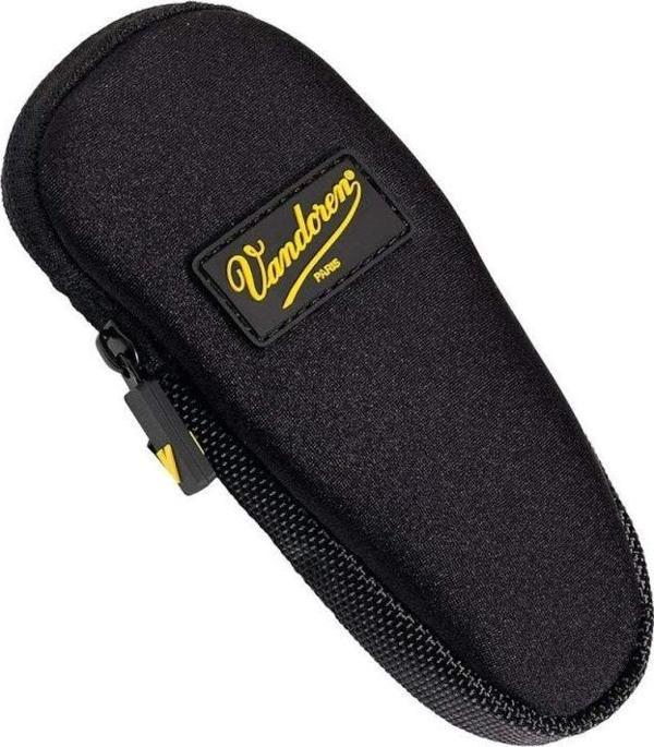 Vandoren P201 Ağzılık Kılıfı (Büyük) - Image 1