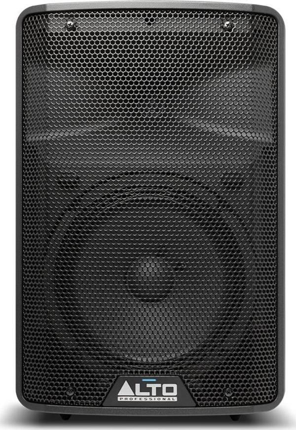 Alto Tx308 Aktif Hoparlör - Image 1