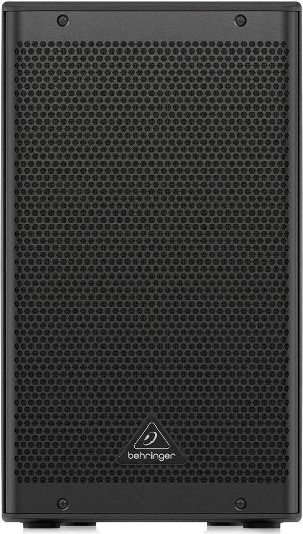Behringer DR112DSP 12" 1200 Watt Aktif Hoparlör - Image 1