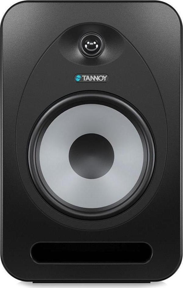 Tannoy REVEAL802 140W 8" Stüdyo Referans Monitörü - Image 1