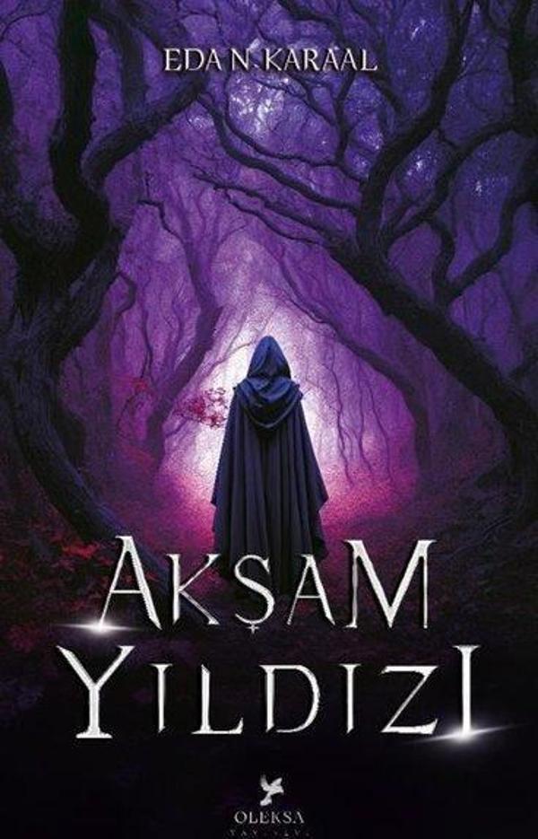 Akşam Yıldızı - Oleksa Yayınevi - Image 1