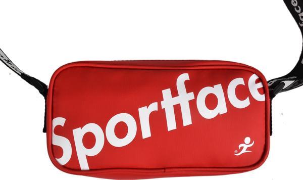 Sf-2001 Su Geçirmez Askılı Omuz Çantası - Image 1