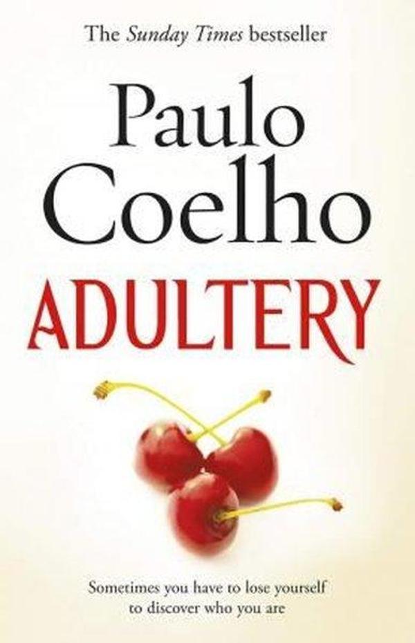 Arrow Adultery - Image 1