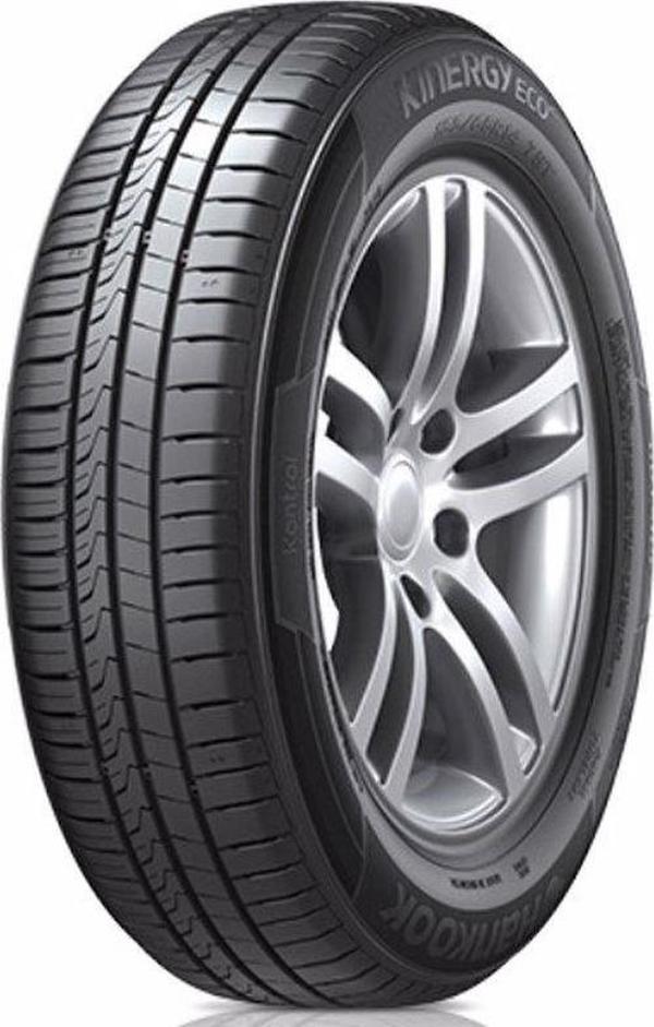 Hankook 185/70 R14 88T Kinergy Eco 2 K435 Yaz Binek 2024 Lastik - Image 1