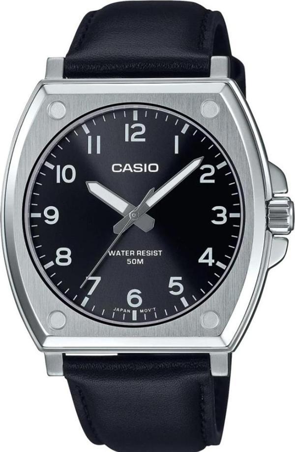 Casio MTP-E730L-1AVDF Erkek Kol Saati - Image 1