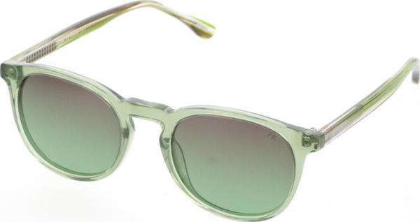 Hawk HW2104-02 50 Polarize Unisex Güneş Gözlüğü - Image 1
