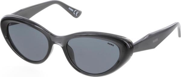 Hawk HW2165-03 54 Kadın Güneş Gözlüğü - Image 1