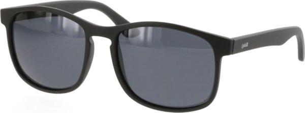 Optelli OP5001-01 62 Polarize Erkek Güneş Gözlüğü - Image 1