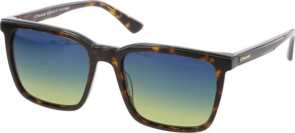 Osse OS3520-02 59 Polarize Unisex Güneş Gözlüğü - Image 1
