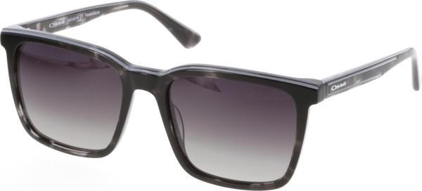 Osse OS3520-03 59 Polarize Unisex Güneş Gözlüğü - Image 1