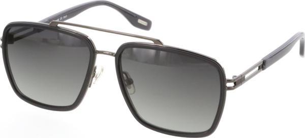 Osse OS3543-03 59 Unisex Güneş Gözlüğü - Image 1