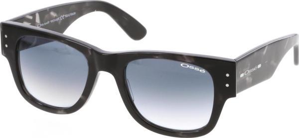 Osse OS3632-02 51 Kadın Güneş Gözlüğü - Image 1
