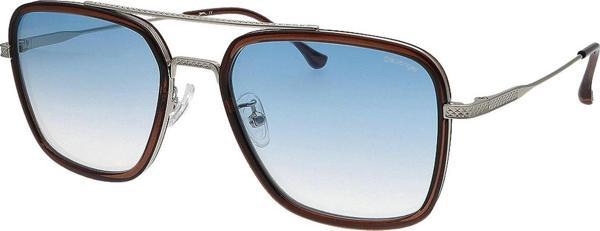 Slazenger 6826.C3 55 Unisex Güneş Gözlüğü - Image 1
