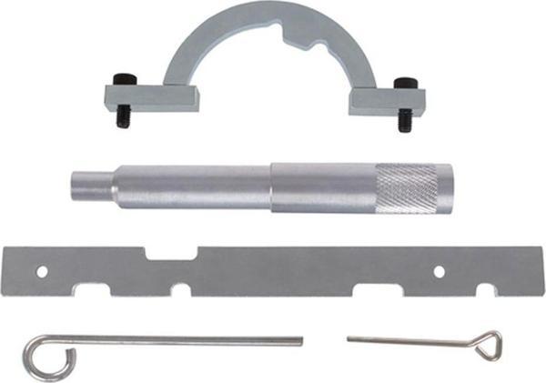 Brio Motor Sente Aparatı Opel 1-1,2-1,4 Benzinli - Image 1