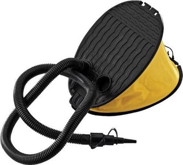 P200 Ayak Pompası - Image 1
