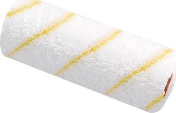 Parmak Rulo Yedeği 10 Cm Peluş - Image 1