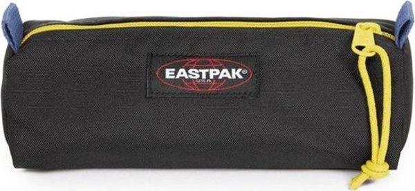 Eastpak Bench Lime Pilot Kalem Çantası - Image 1