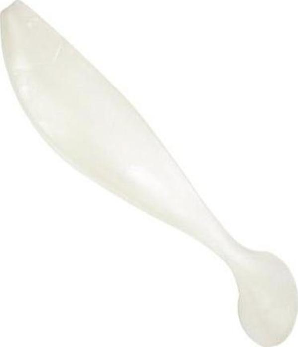 Sasi 3018 8.5 cm Renk: 641 - Image 1