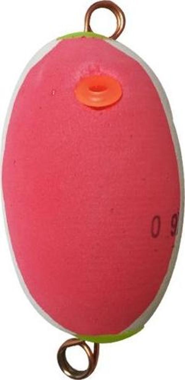 Fosforlu Evalı Zargana Top Şamandıra 50 GR - Image 1