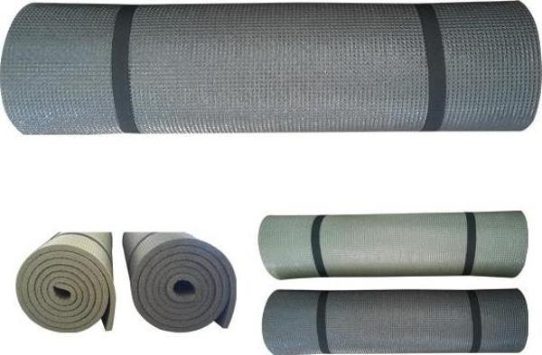 Savage Foam Mat 10 mm Gri (60*190 cm) - Image 1