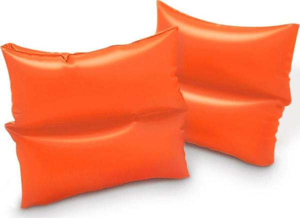 İntex Çift Boğumlu Çocuk Deniz Kolluğu 19*19 cm (59640) - Image 1