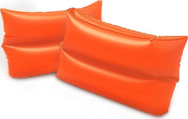 İntex Çift Boğumlu Çocuk Deniz Kolluğu 25*17 cm (59642) - Image 1