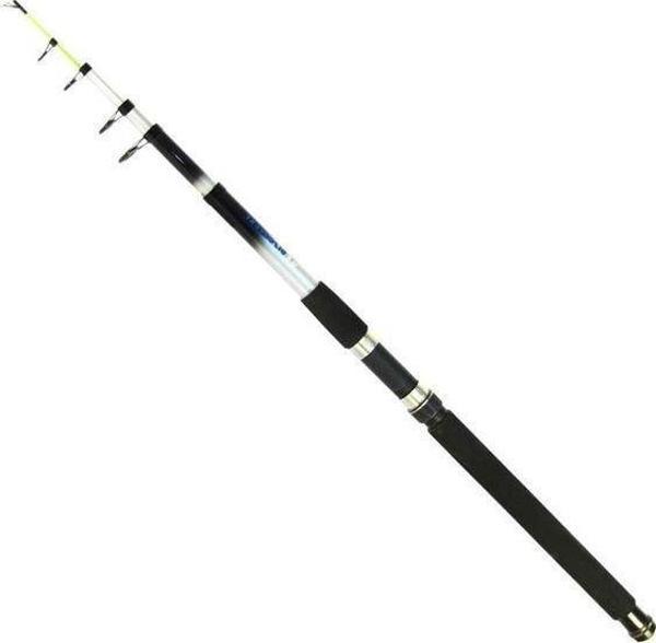 Kenzo Tele 3.00 mt Kamış 50-100 gr - Image 1